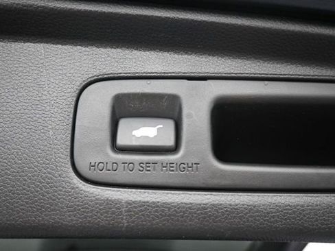 Certified 2024 Honda CR-V EX-L image 29