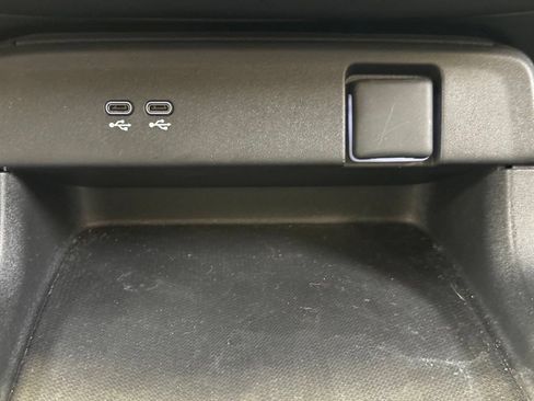 Used 2024 Honda Prologue Elite image 40