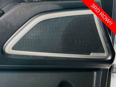 Used 2023 Kia Telluride S w/ S Sunroof Package image 20