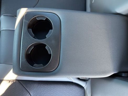 New 2026 Subaru Forester Wilderness image 21