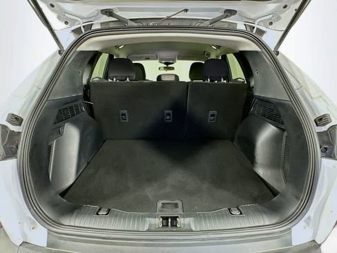 Certified 2022 Ford Escape SE w/ Cold Weather Package image 20