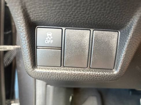 Used 2025 Honda Civic Sport image 18