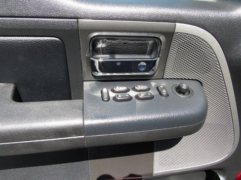 Used 2008 Ford F150 FX2 RWD image 25