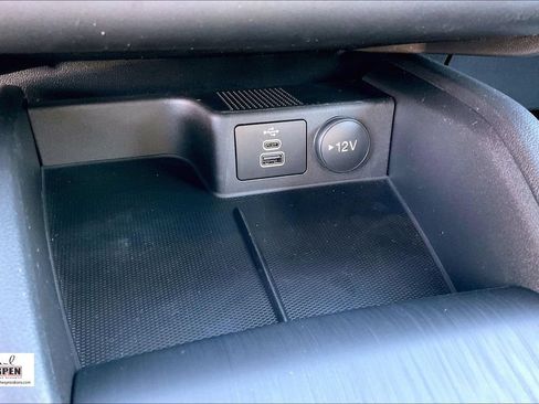 New 2026 Ford Escape ST-Line Select AWD/4WD image 22