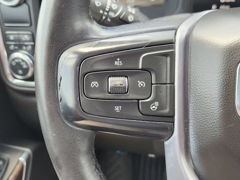 Used 2021 GMC Sierra 1500 Elevation w/ Preferred Package RWD image 28