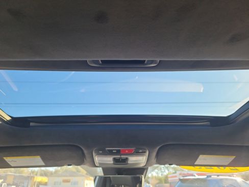 Certified 2023 Kia Telluride SX Prestige X-Pro image 20