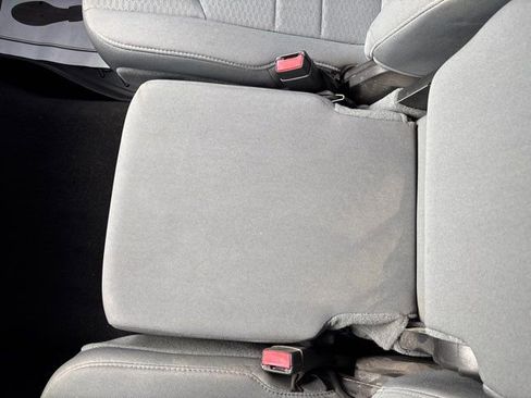 Used 2013 RAM 1500 Tradesman w/ Popular Equipment Group image 35