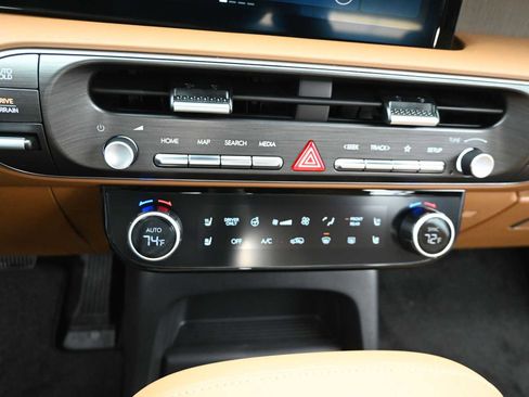 New 2026 Hyundai Palisade Calligraphy image 18