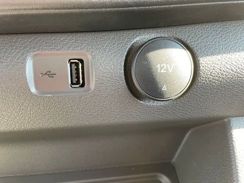 New 2026 Ford Transit 350 w/ Upfitter Package image 10