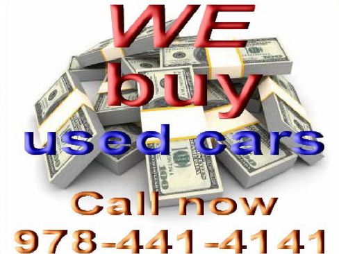 Used 2000 Porsche Boxster RWD image 36