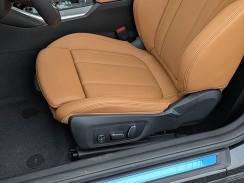 New 2026 BMW M240i xDrive Coupe image 15