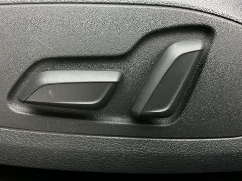 Used 2019 Audi A4 2.0T Premium w/ Convenience Package FWD image 40