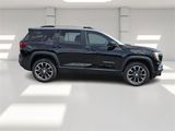 New 2026 GMC Terrain Elevation w/ Elevation Premium Package image 6