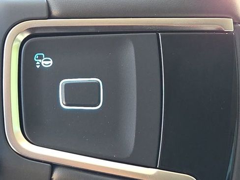 New 2025 Ford Expedition Platinum w/ Driver's Package image 23