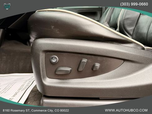 Used 2018 Chevrolet Silverado 1500 LT w/ All Star Edition AWD/4WD image 29