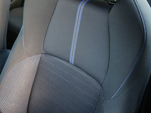 Certified 2022 Toyota Corolla SE image 24