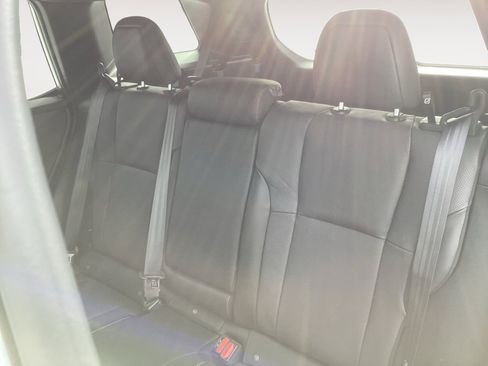 New 2026 Subaru Outback Wilderness image 13