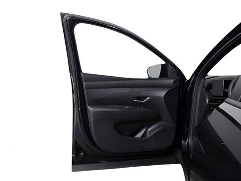 New 2026 Hyundai Santa Cruz SEL image 12