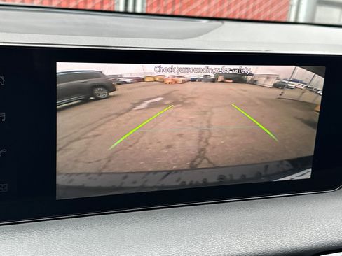 New 2026 Nissan Sentra SV image 18