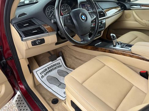 Used 2012 BMW X5 xDrive35i AWD/4WD image 29
