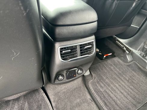 Used 2023 Hyundai Santa Fe Calligraphy w/ Cargo Package FWD image 30