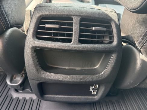 Used 2023 Honda Ridgeline RTL-E image 12