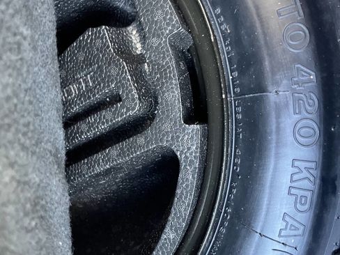 Used 2008 Acura TL image 36