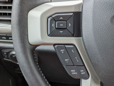 Used 2020 Ford F250 Lariat AWD/4WD image 34