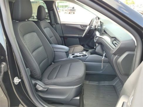New 2025 Ford Escape Active w/ Tech Pack #1 image 14