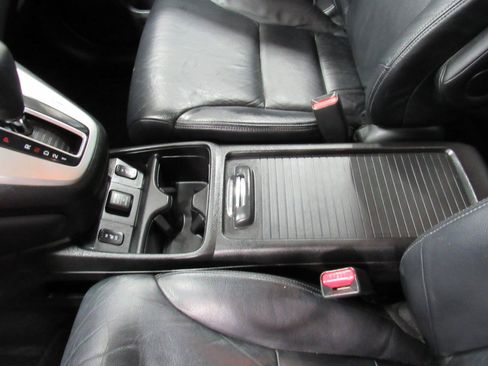 Used 2012 Honda CR-V EX-L image 17