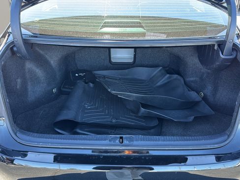 Used 2017 Lexus ES 350 image 23