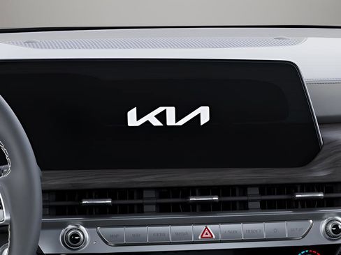 New 2025 Kia Telluride SX X-Line image 20