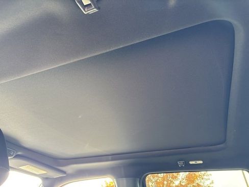 Used 2021 Ford F350 Platinum image 38