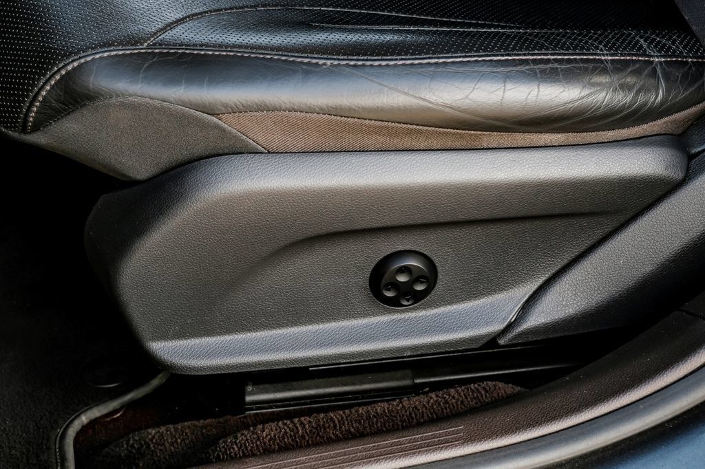 Used 2019 Mercedes-Benz CLS 450 4MATIC image 34