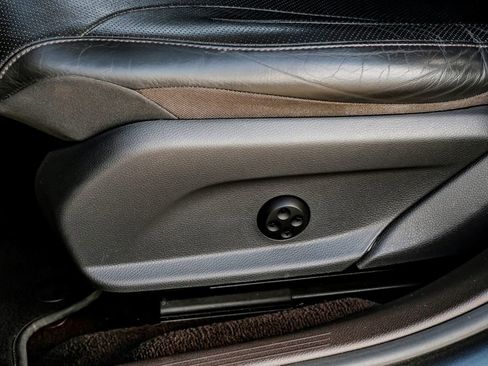Used 2019 Mercedes-Benz CLS 450 4MATIC image 34