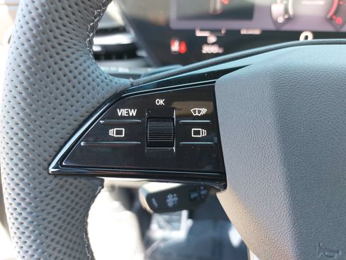 New 2026 Audi SQ5 Premium Plus AWD/4WD image 17