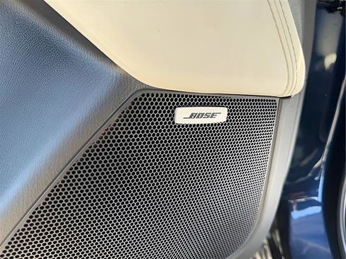 Used 2019 MAZDA CX-5 Grand Touring FWD image 27