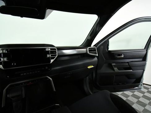 New 2026 Toyota Tundra SR5 image 20