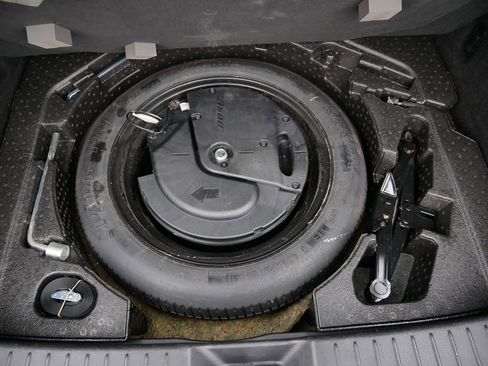 Used 2020 MAZDA CX-30 AWD w/ Premium Package image 17