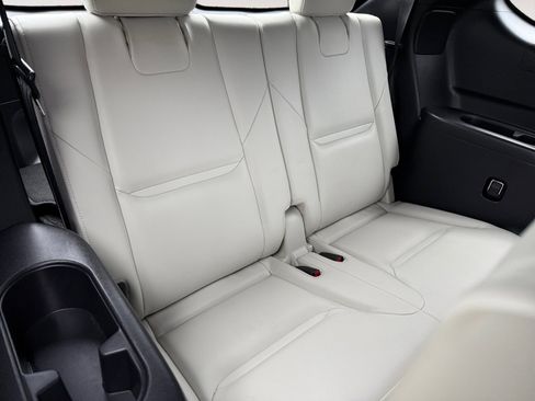 Certified 2023 MAZDA CX-9 Signature image 18