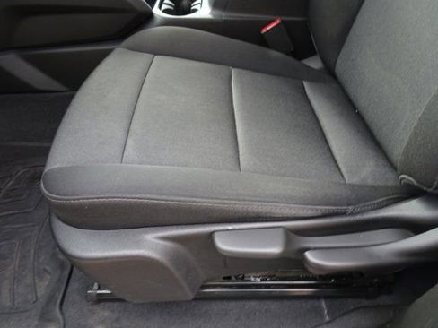 Certified 2023 Chevrolet Colorado Trail Boss image 10