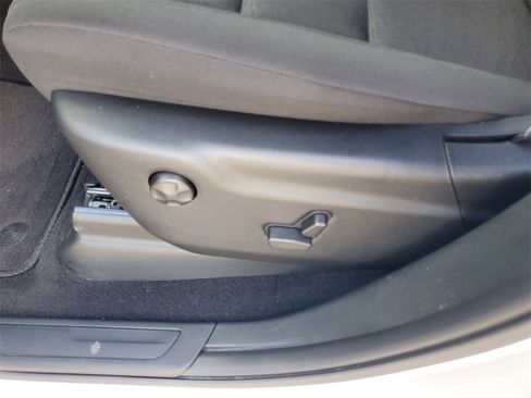 New 2025 Dodge Durango GT w/ Blacktop Package image 9