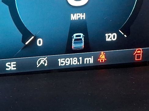 Used 2024 Ford F150 XLT image 20