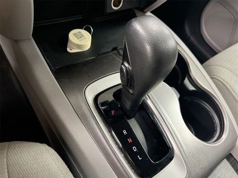 Used 2017 Honda Pilot LX image 17