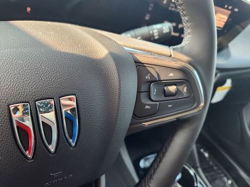 New 2026 Buick Encore GX Sport Touring w/ Comfort Package FWD image 20