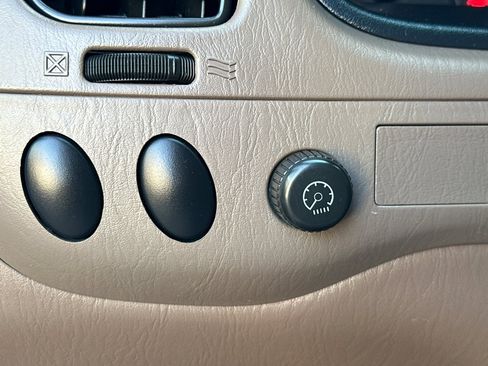 Used 2003 Toyota Tundra SR5 image 29