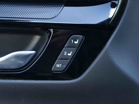 Used 2024 Honda CR-V EX-L image 38