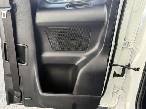 Certified 2022 Toyota Tacoma TRD Sport w/ Technology Package image 24