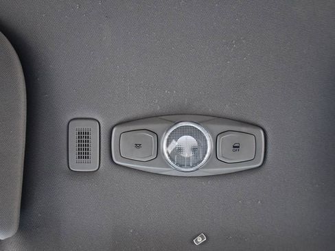 Used 2018 Ford F150 XL w/ Equipment Group 101A Mid image 24