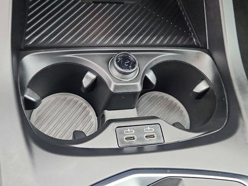 Used 2025 BMW 228i xDrive image 24